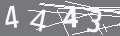 capsa